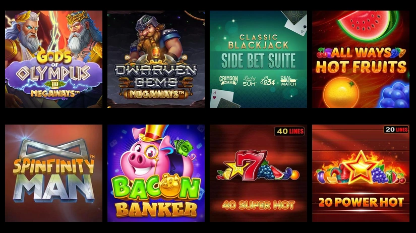 Bônus de Boas-Vindas na 639bet.COM